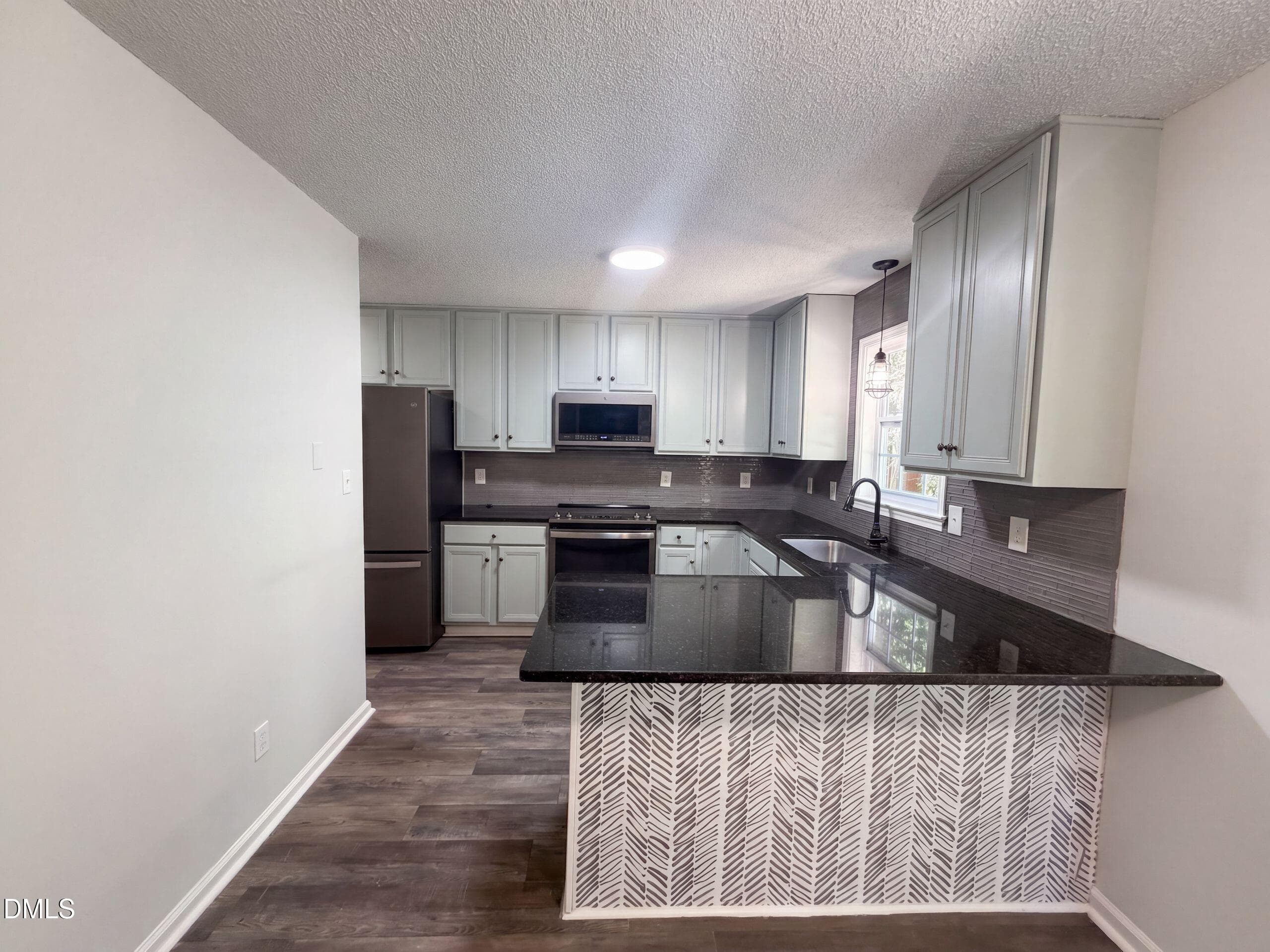 listing_1 - 255 Rocky Point Court, Fuquay Varina, NC 27526, Fuquay Varina