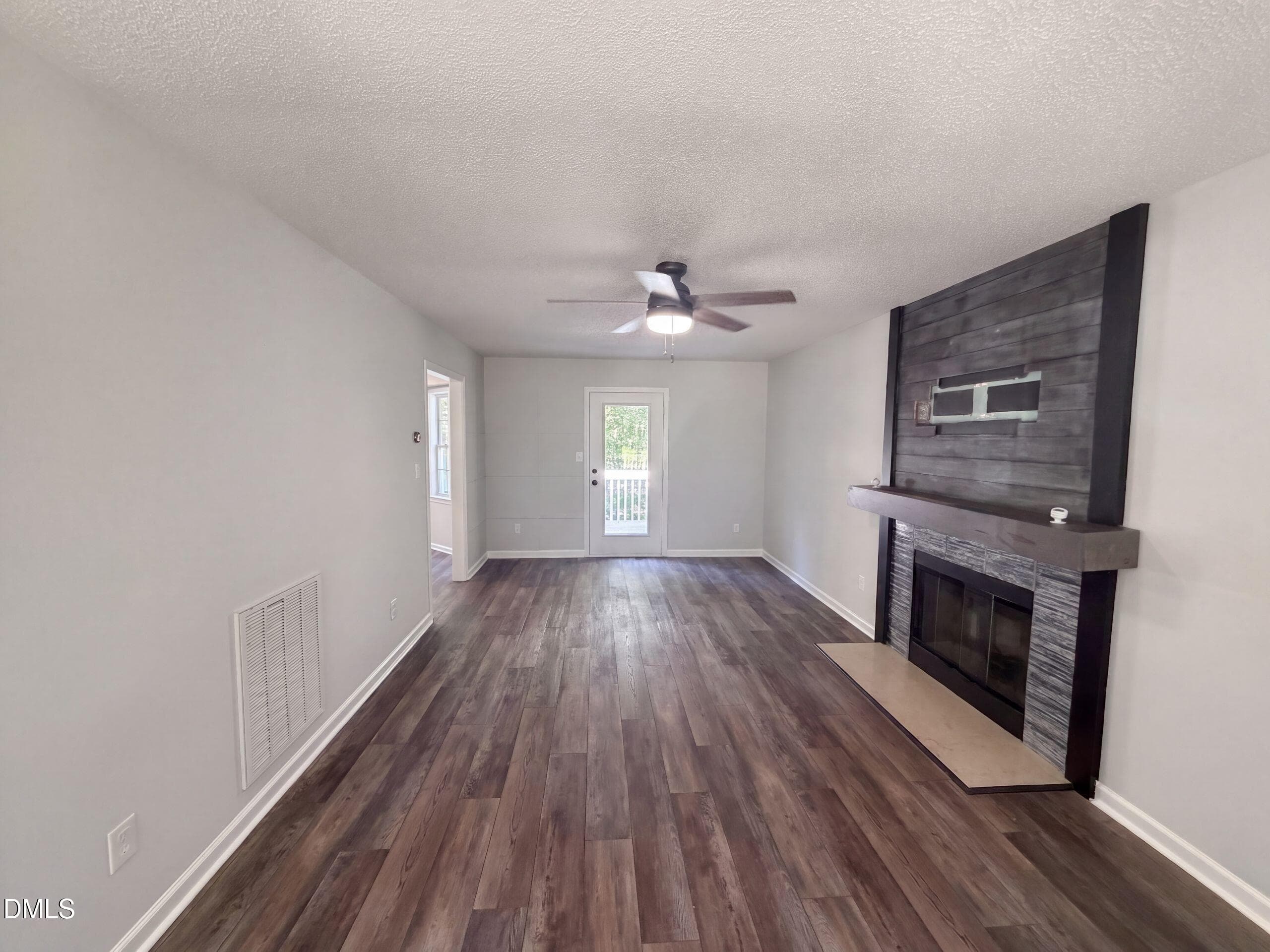 listing_2 - 255 Rocky Point Court, Fuquay Varina, NC 27526, Fuquay Varina