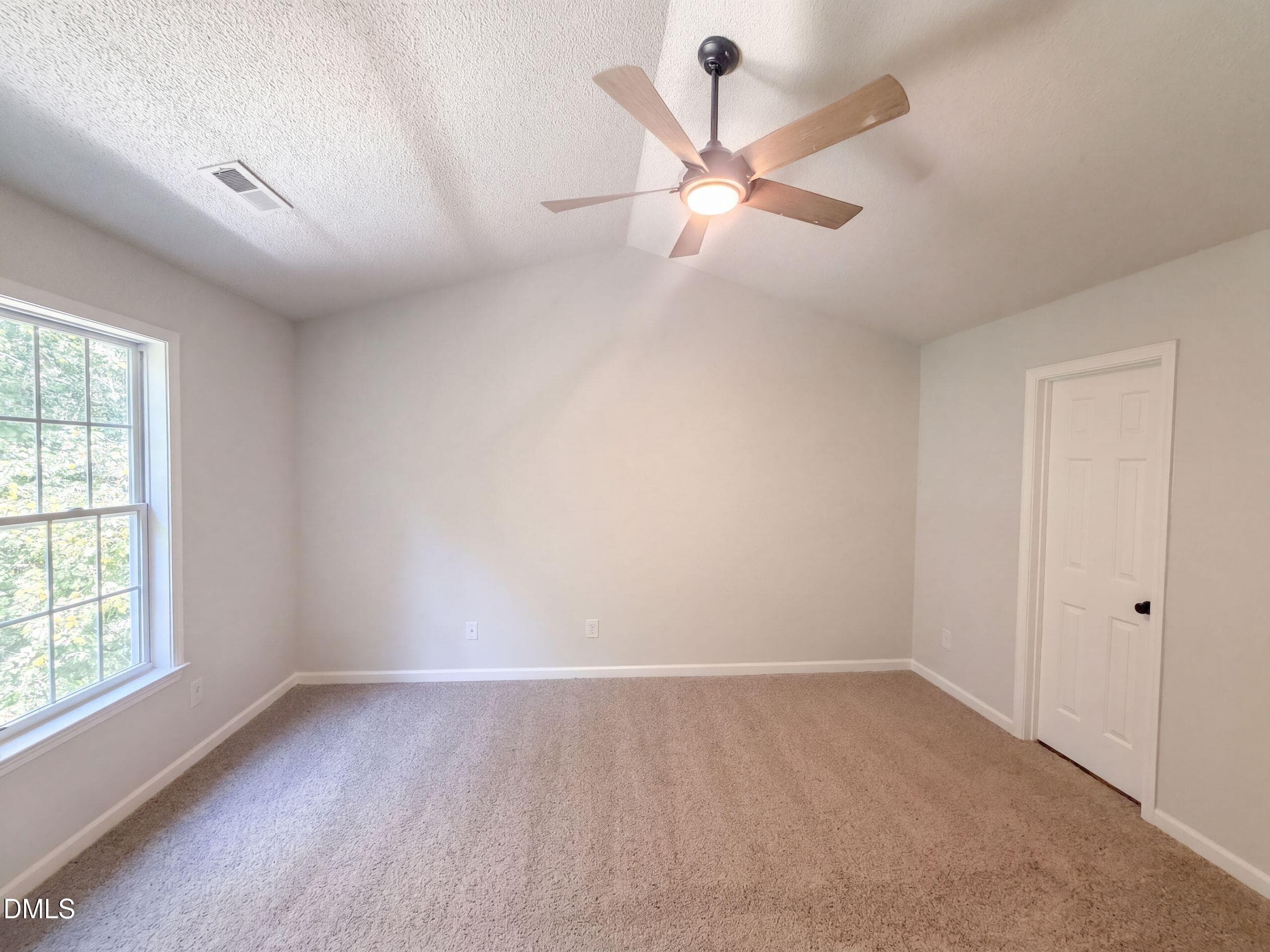 listing_3 - 255 Rocky Point Court, Fuquay Varina, NC 27526, Fuquay Varina