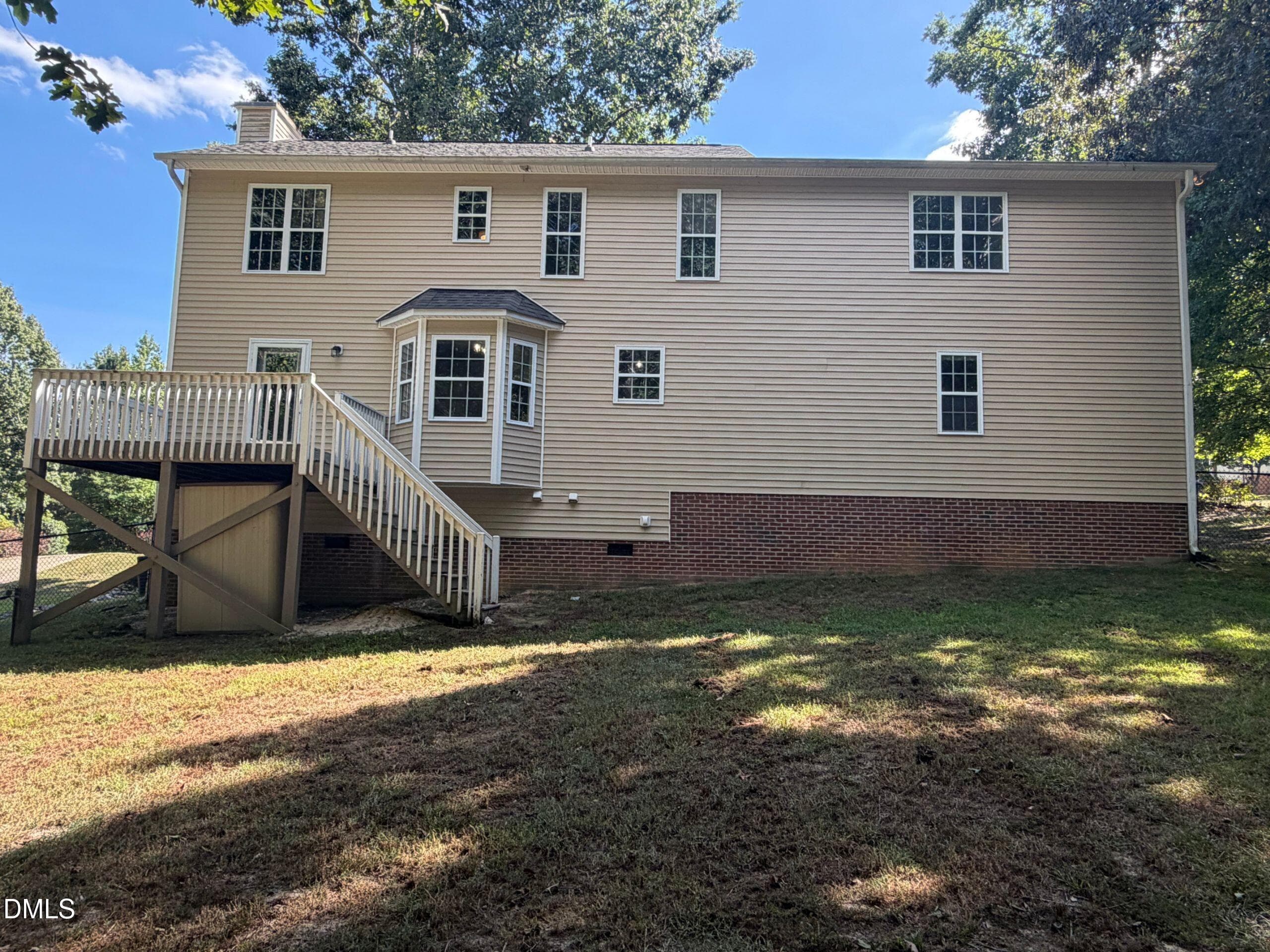 listing_4 - 255 Rocky Point Court, Fuquay Varina, NC 27526, Fuquay Varina