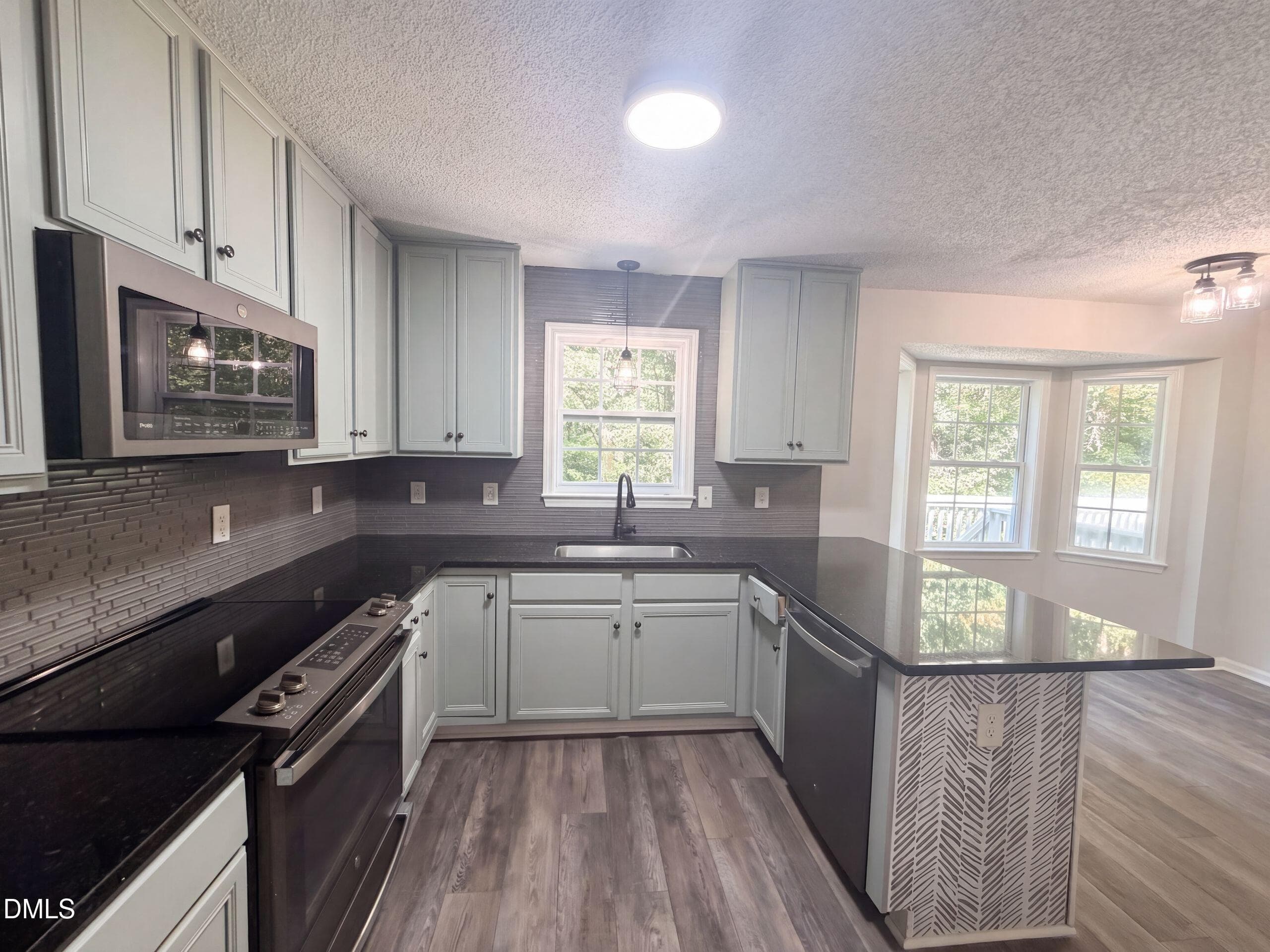 listing_5 - 255 Rocky Point Court, Fuquay Varina, NC 27526, Fuquay Varina