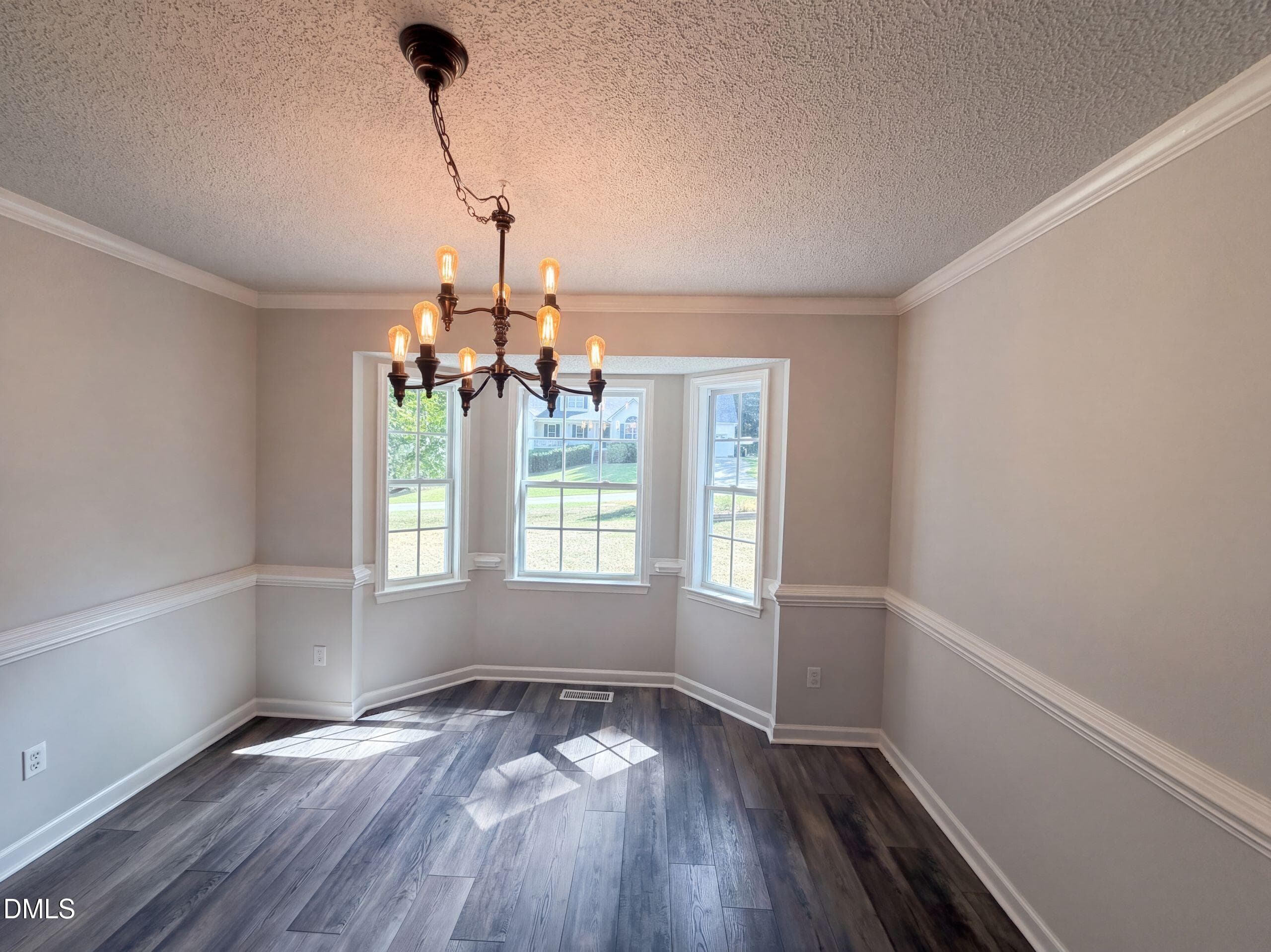 listing_6 - 255 Rocky Point Court, Fuquay Varina, NC 27526, Fuquay Varina