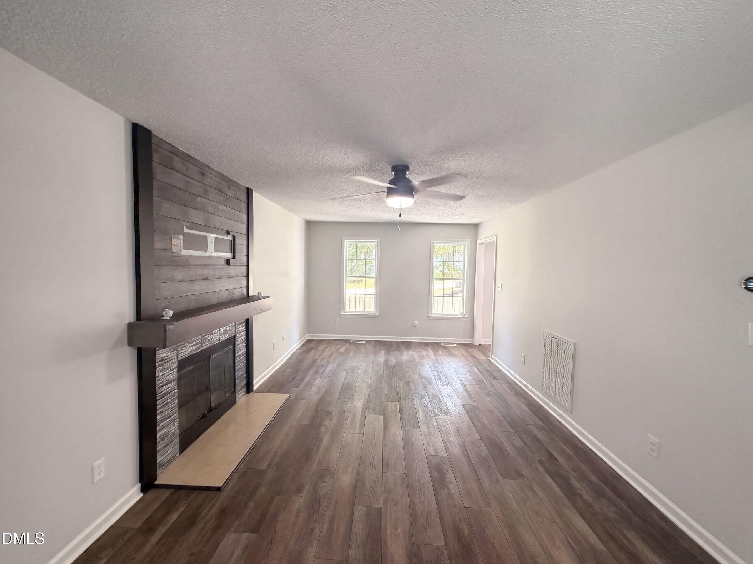 listing_7 - 255 Rocky Point Court, Fuquay Varina, NC 27526, Fuquay Varina