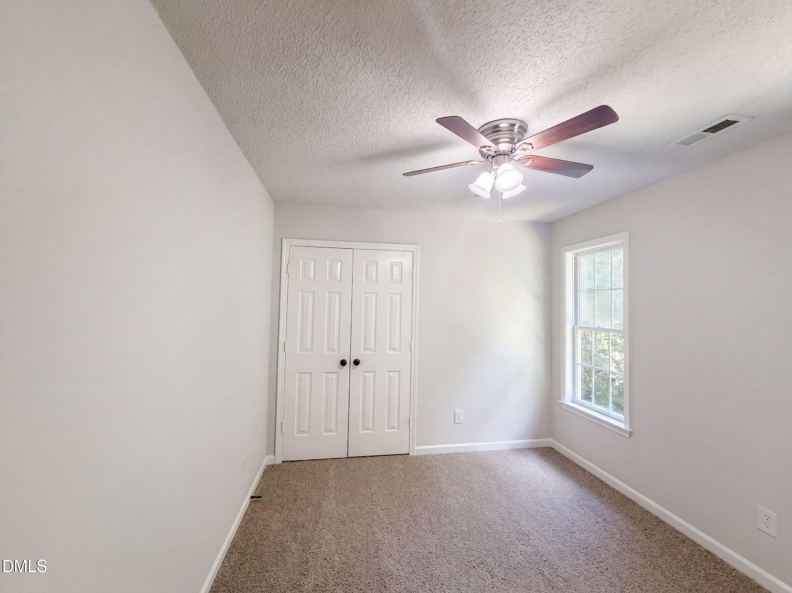 listing_8 - 255 Rocky Point Court, Fuquay Varina, NC 27526, Fuquay Varina
