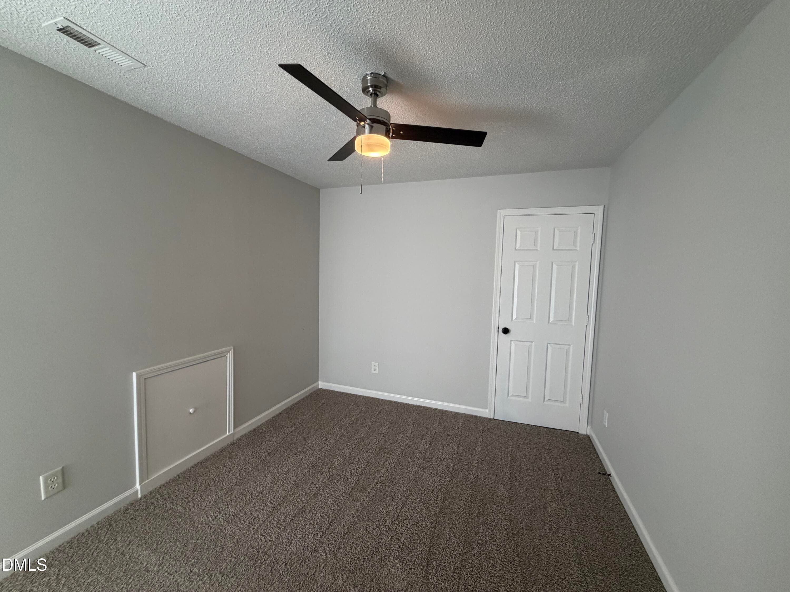 listing_9 - 255 Rocky Point Court, Fuquay Varina, NC 27526, Fuquay Varina