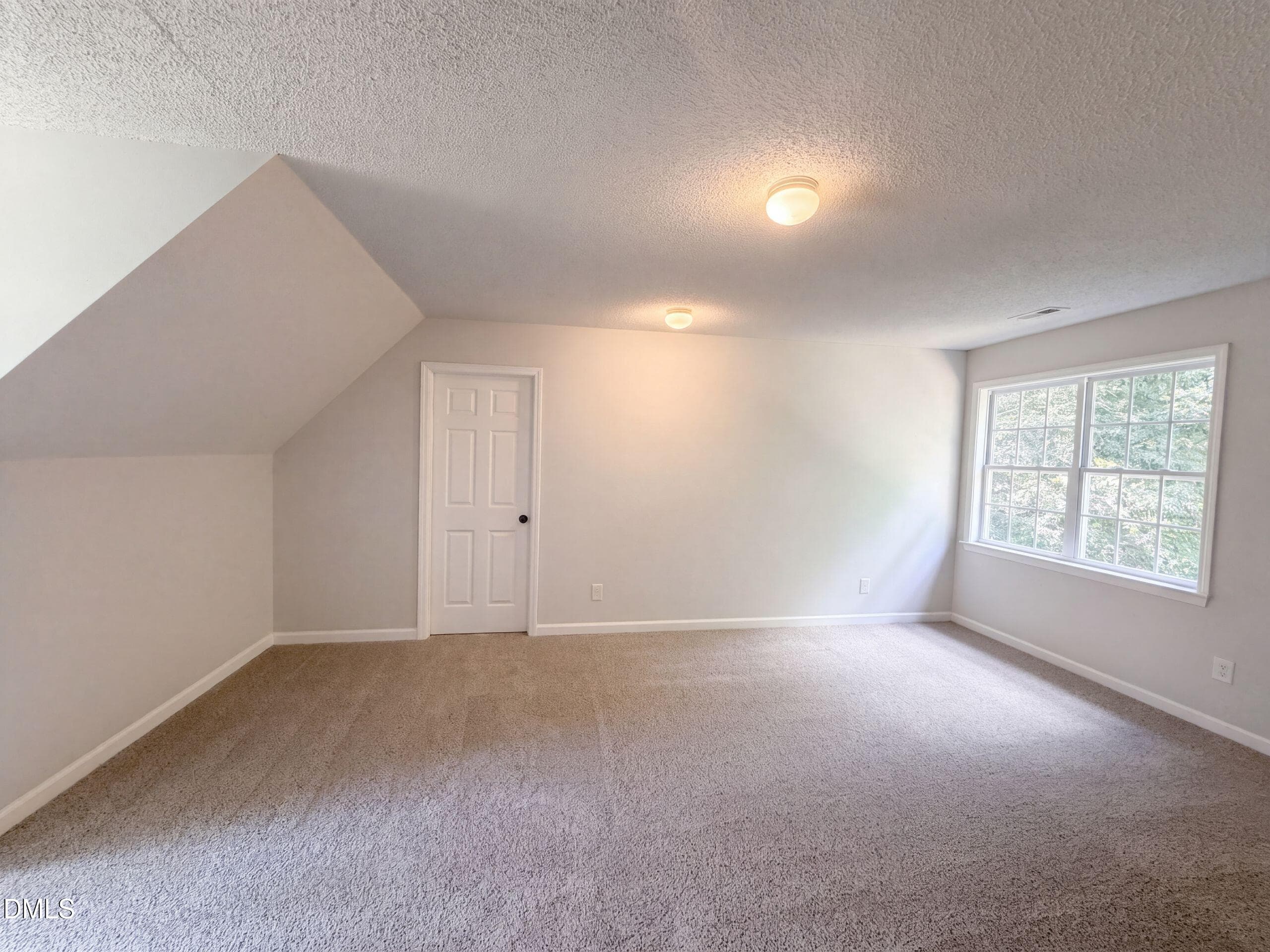 listing_10 - 255 Rocky Point Court, Fuquay Varina, NC 27526, Fuquay Varina