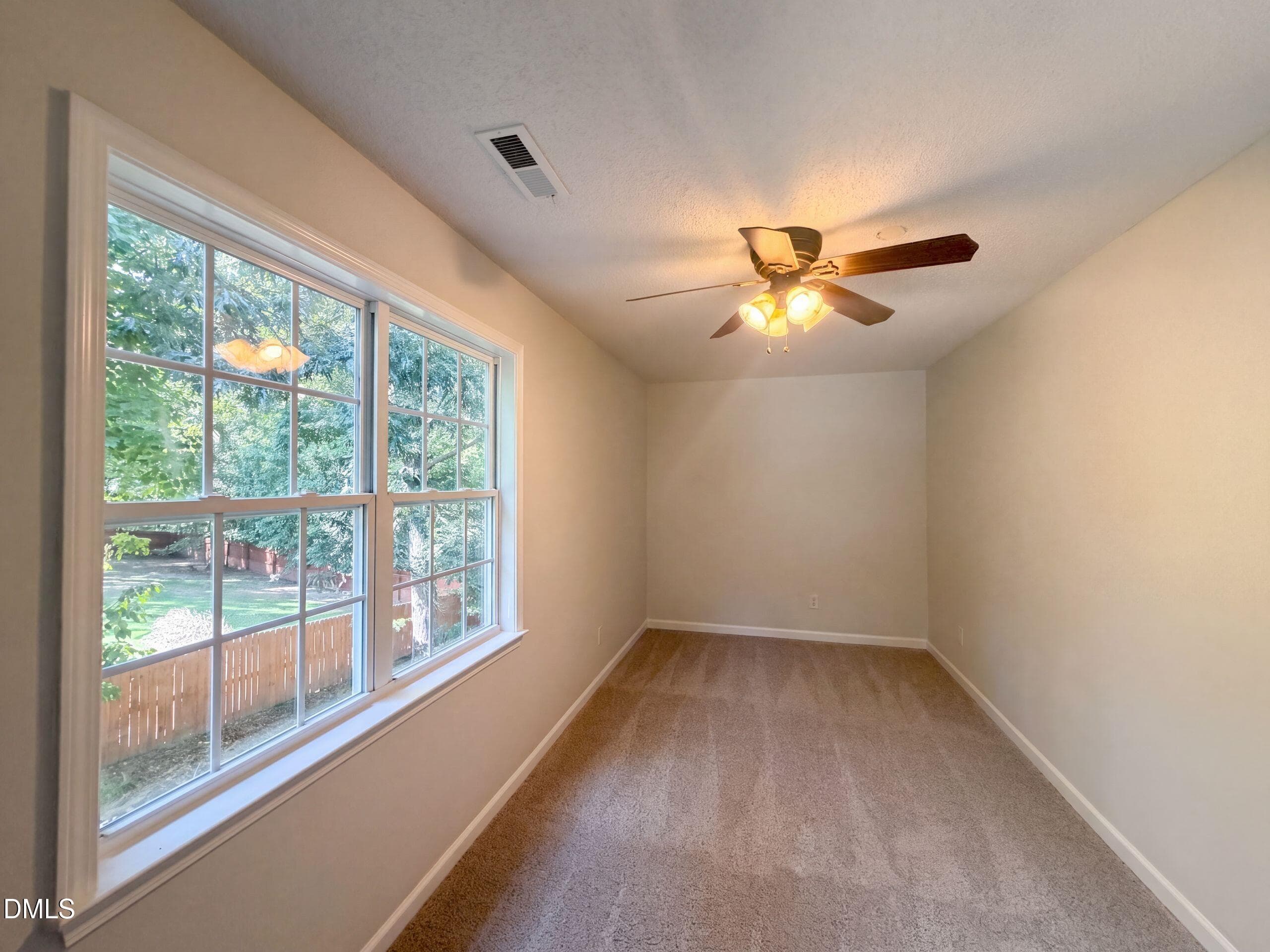 listing_11 - 255 Rocky Point Court, Fuquay Varina, NC 27526, Fuquay Varina