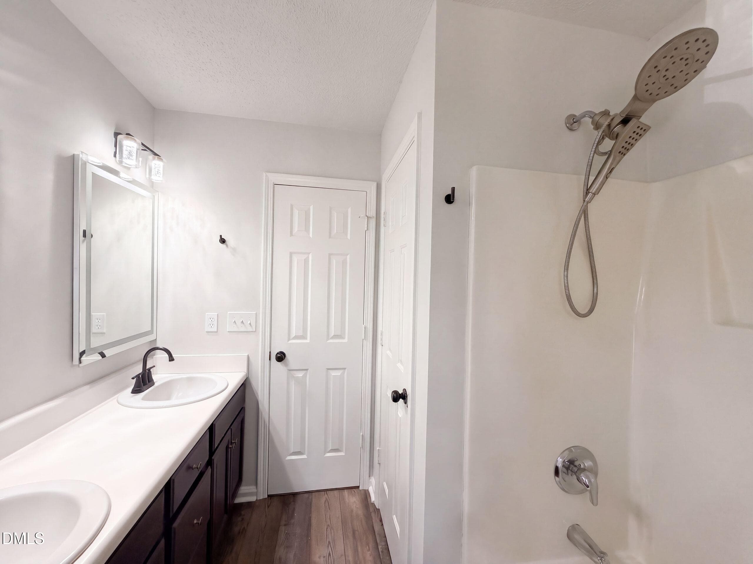 listing_12 - 255 Rocky Point Court, Fuquay Varina, NC 27526, Fuquay Varina