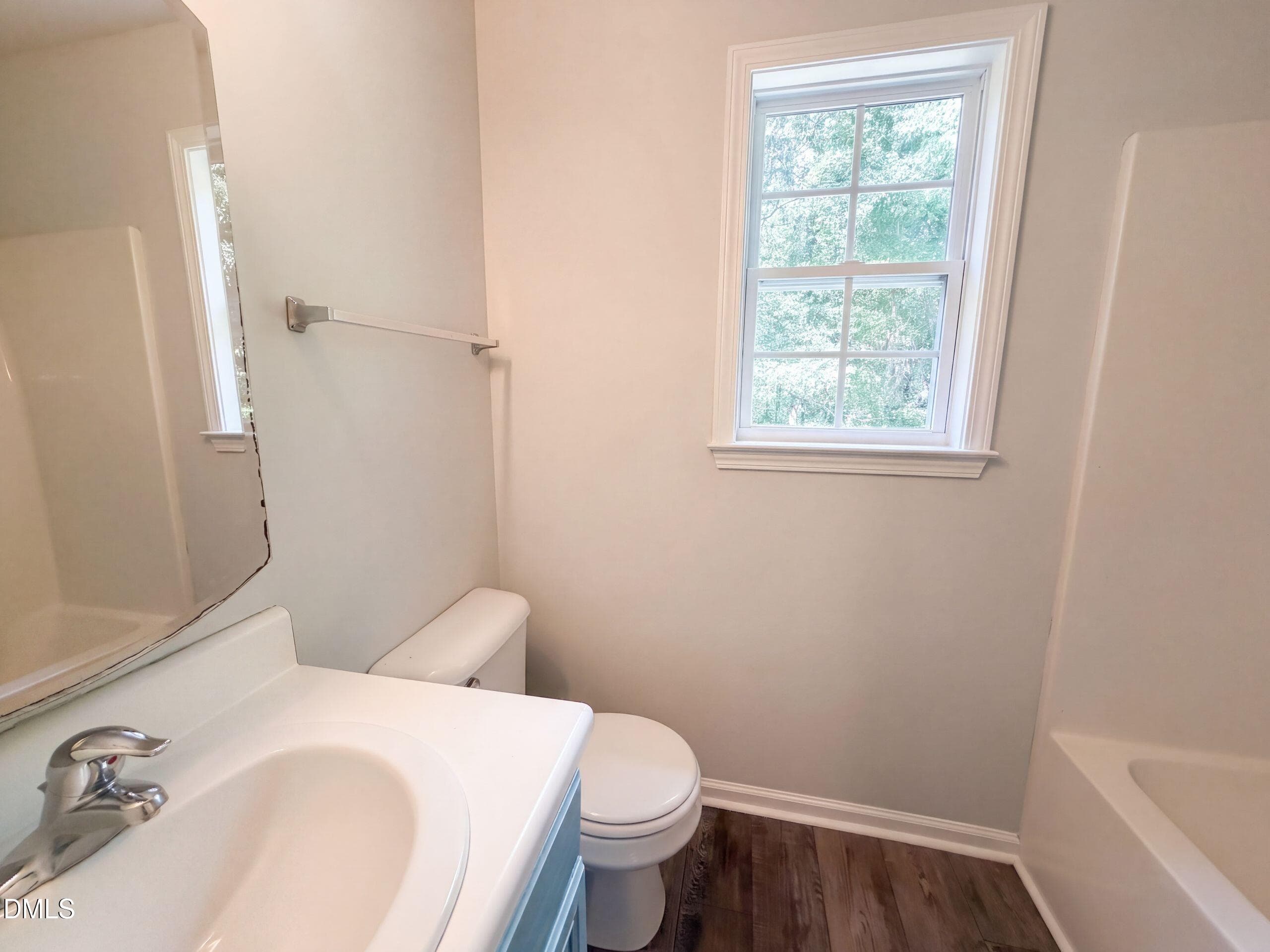 listing_13 - 255 Rocky Point Court, Fuquay Varina, NC 27526, Fuquay Varina