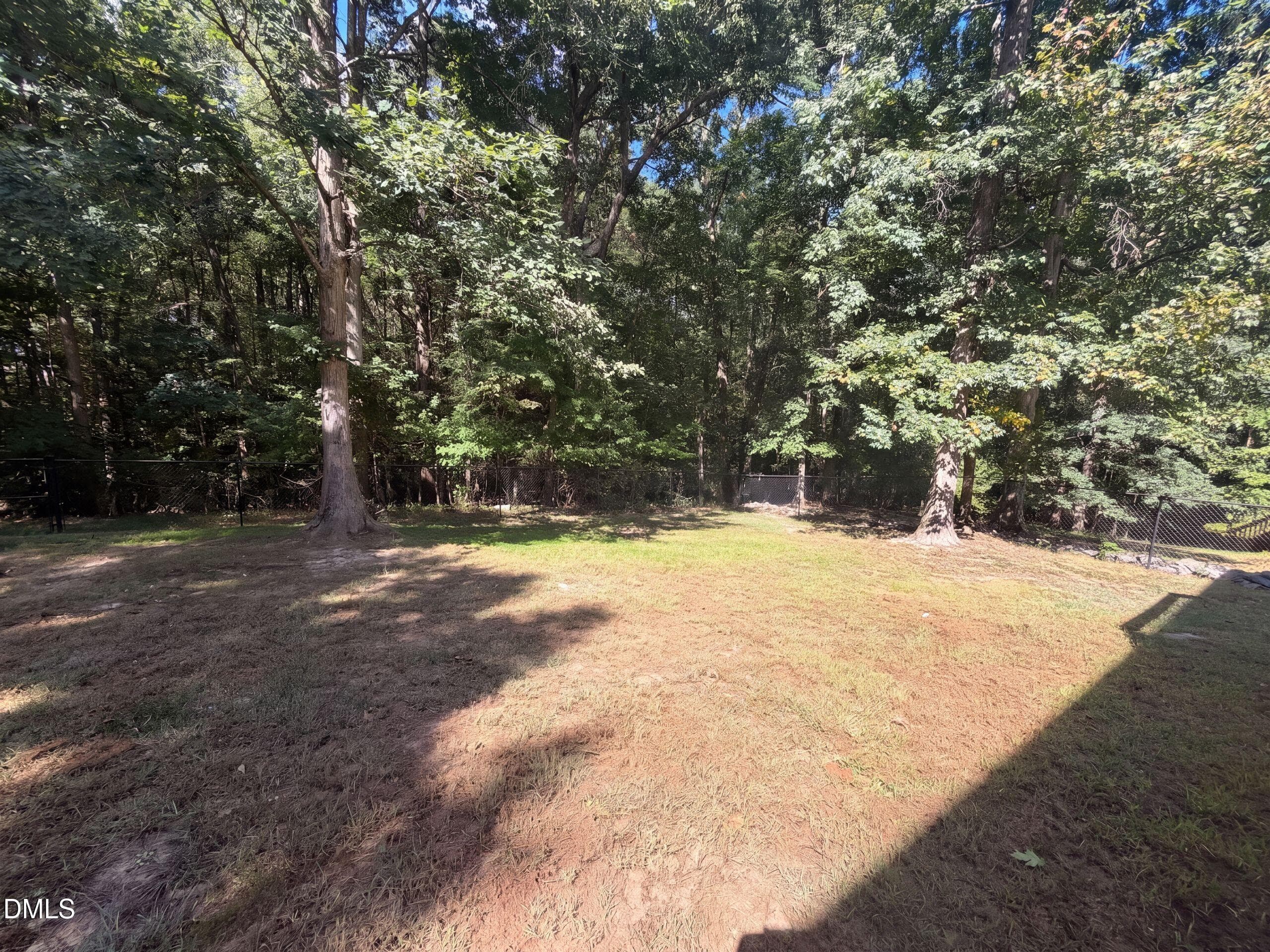 listing_15 - 255 Rocky Point Court, Fuquay Varina, NC 27526, Fuquay Varina