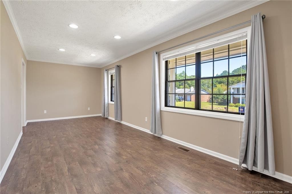 Photo 8 - 1028 Kerrow Road, Fayetteville, NC 28314, Fayetteville