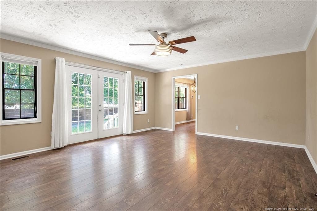Photo 11 - 1028 Kerrow Road, Fayetteville, NC 28314, Fayetteville