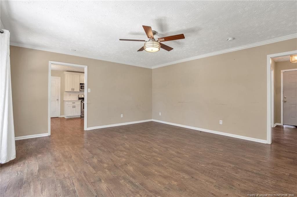 Photo 12 - 1028 Kerrow Road, Fayetteville, NC 28314, Fayetteville