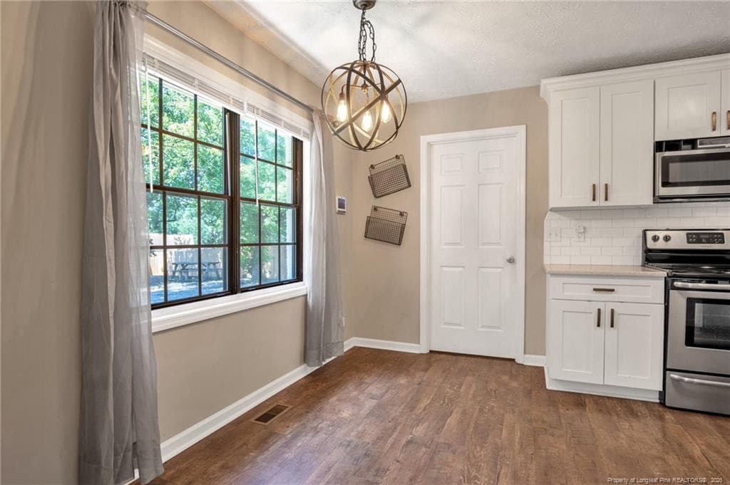 Photo 13 - 1028 Kerrow Road, Fayetteville, NC 28314, Fayetteville