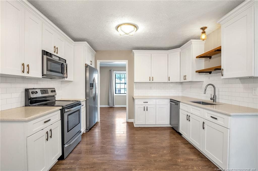 Photo 14 - 1028 Kerrow Road, Fayetteville, NC 28314, Fayetteville