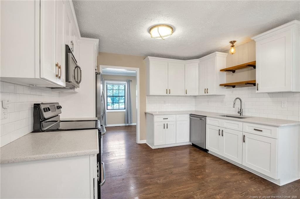 Photo 16 - 1028 Kerrow Road, Fayetteville, NC 28314, Fayetteville
