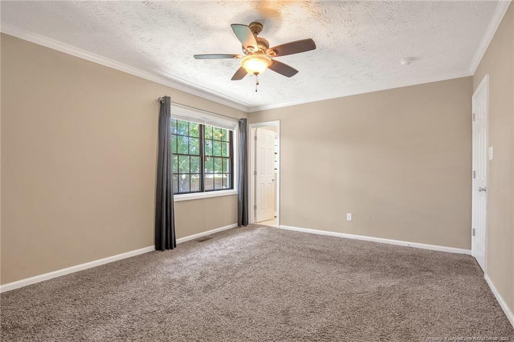 Photo 21 - 1028 Kerrow Road, Fayetteville, NC 28314, Fayetteville