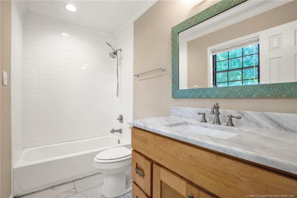 Photo 22 - 1028 Kerrow Road, Fayetteville, NC 28314, Fayetteville