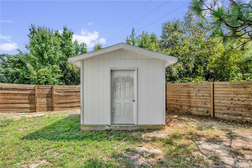 Photo 31 - 1028 Kerrow Road, Fayetteville, NC 28314, Fayetteville