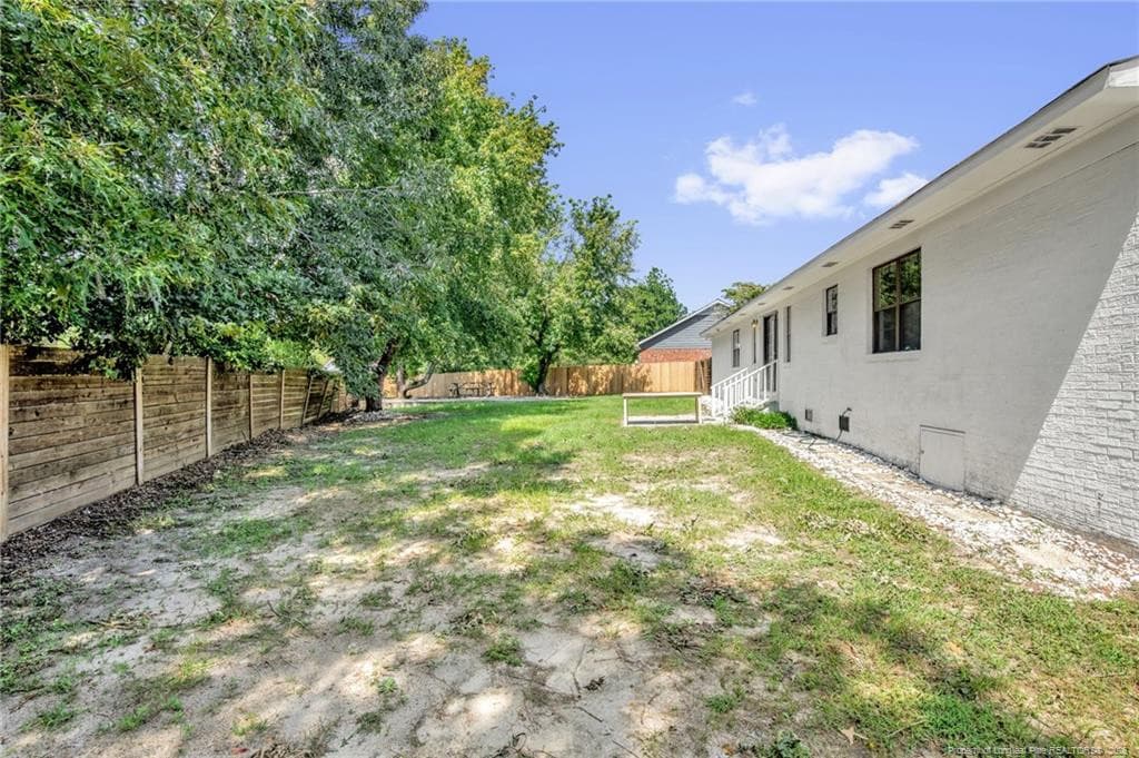 Photo 33 - 1028 Kerrow Road, Fayetteville, NC 28314, Fayetteville