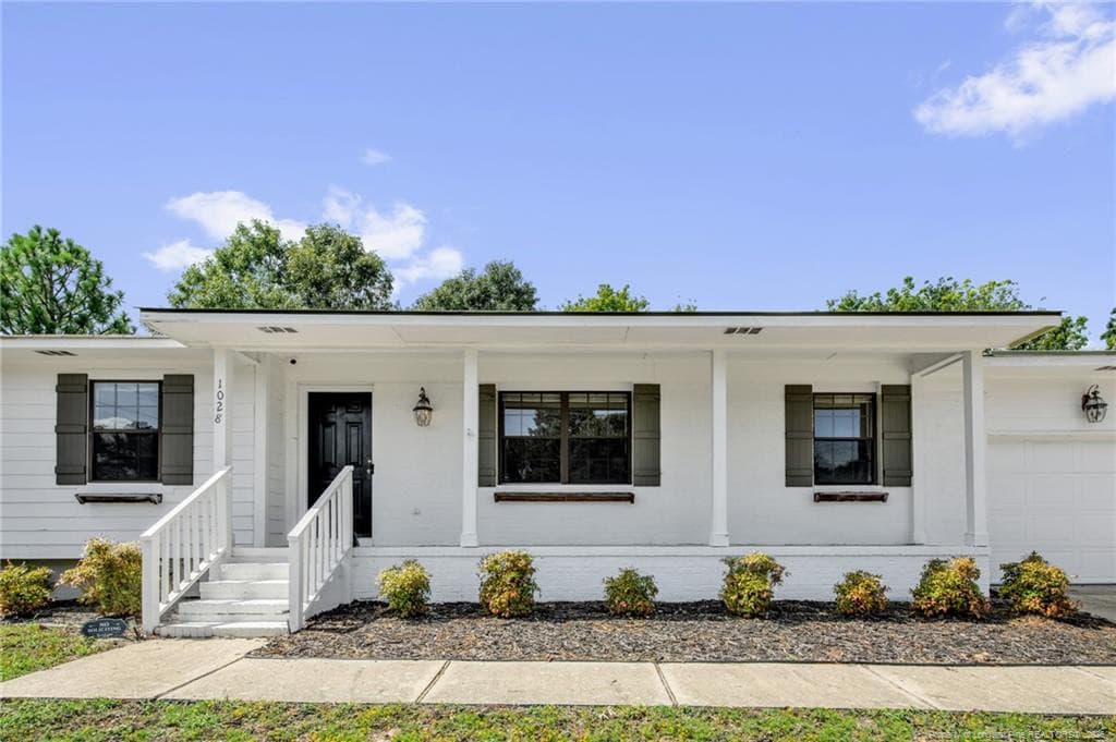 Photo 37 - 1028 Kerrow Road, Fayetteville, NC 28314, Fayetteville