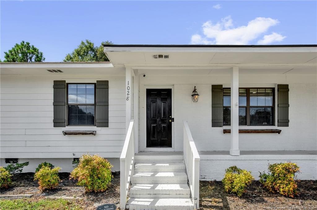 Photo 38 - 1028 Kerrow Road, Fayetteville, NC 28314, Fayetteville