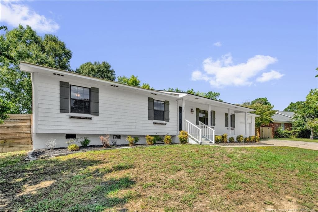 Photo 35 - 1028 Kerrow Road, Fayetteville, NC 28314, Fayetteville