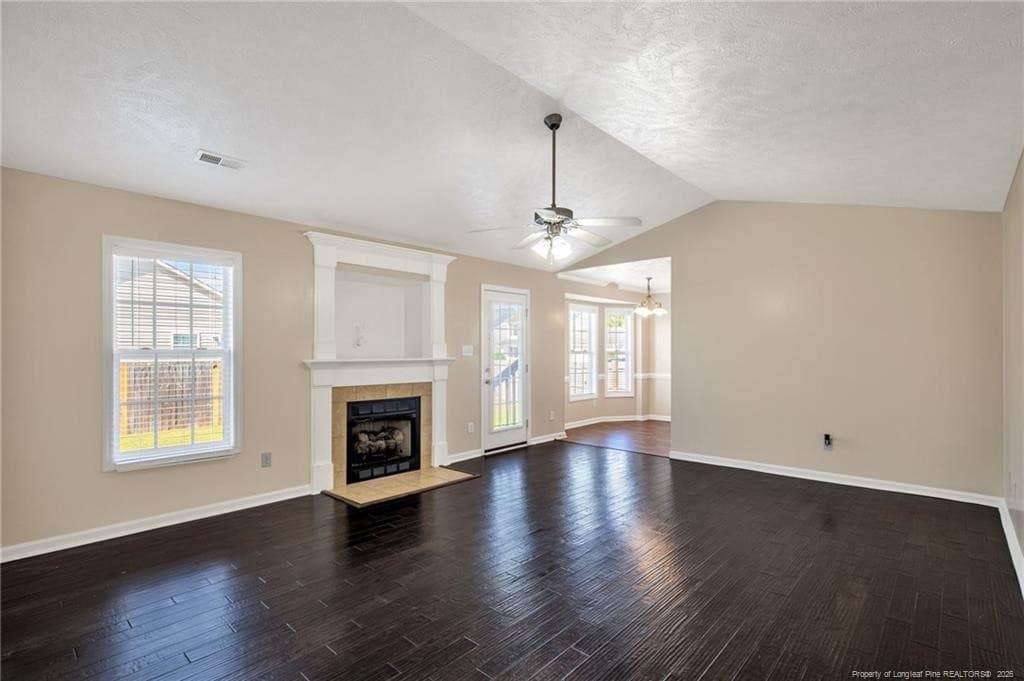 Photo 2 - 1402 Mingary Avenue, Fayetteville, NC 28306, Fayetteville