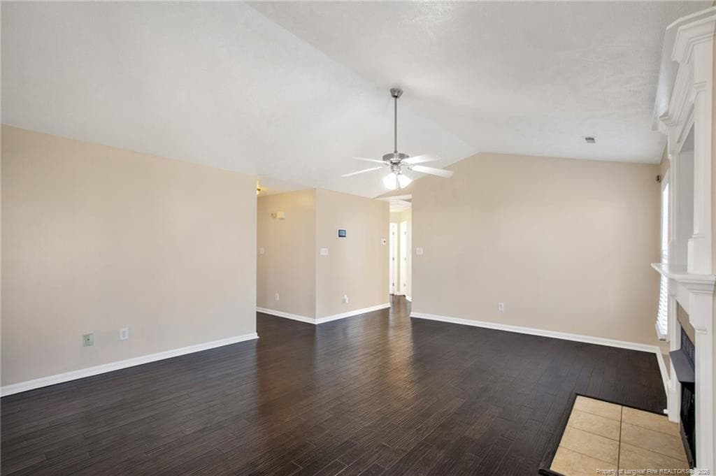 Photo 5 - 1402 Mingary Avenue, Fayetteville, NC 28306, Fayetteville