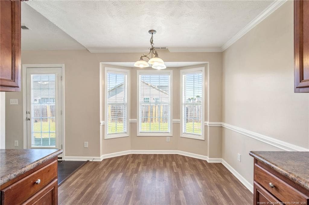 Photo 8 - 1402 Mingary Avenue, Fayetteville, NC 28306, Fayetteville