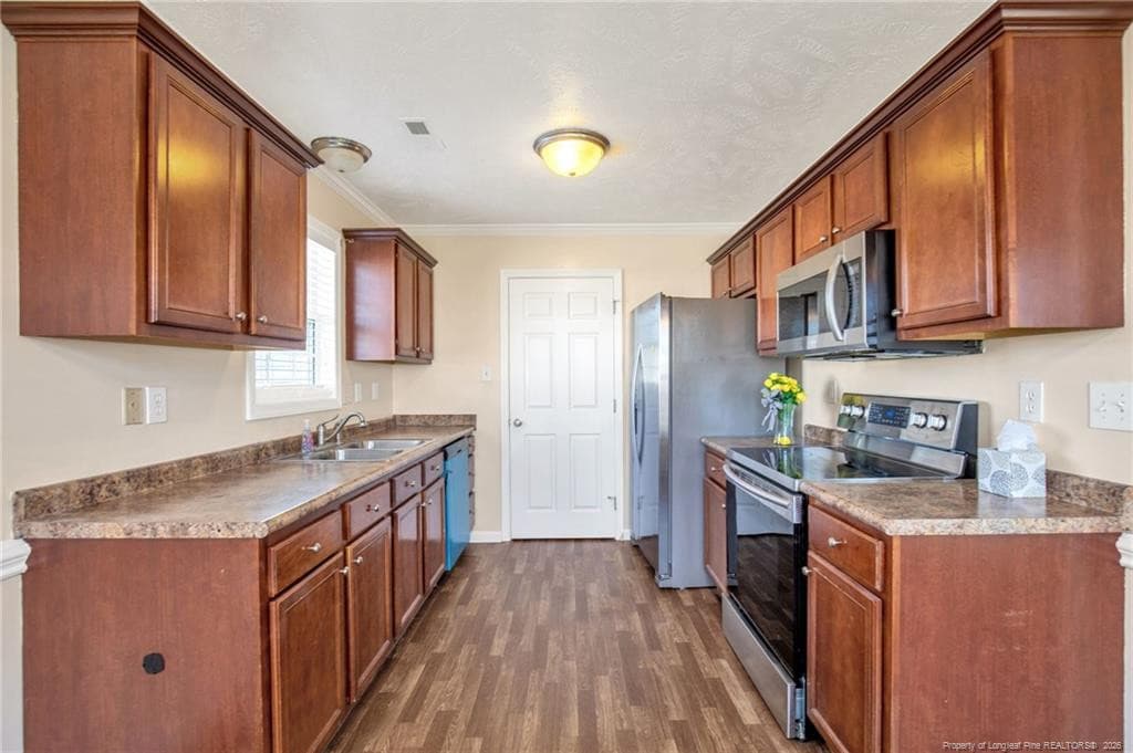 Photo 9 - 1402 Mingary Avenue, Fayetteville, NC 28306, Fayetteville
