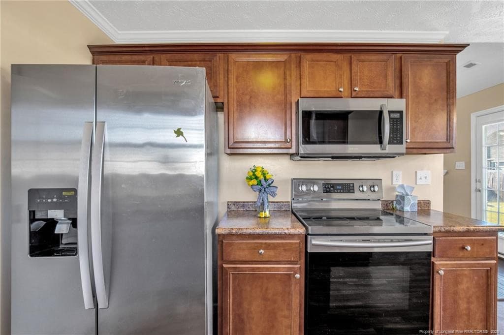 Photo 10 - 1402 Mingary Avenue, Fayetteville, NC 28306, Fayetteville
