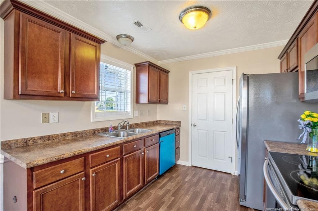 Photo 11 - 1402 Mingary Avenue, Fayetteville, NC 28306, Fayetteville