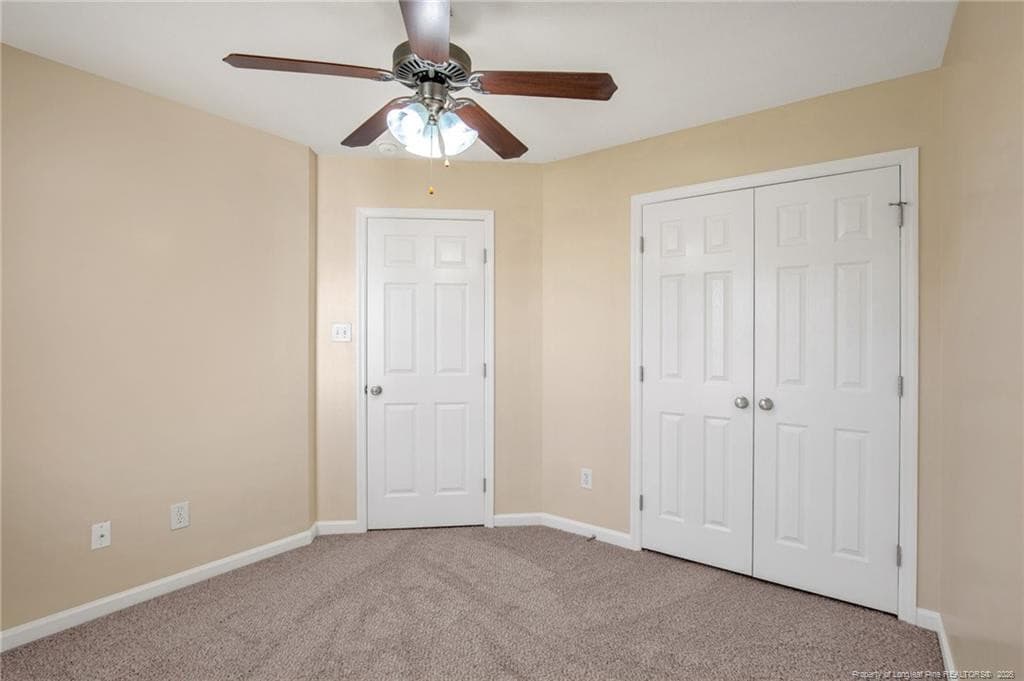 Photo 13 - 1402 Mingary Avenue, Fayetteville, NC 28306, Fayetteville