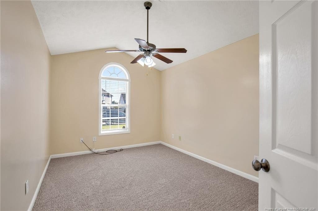 Photo 16 - 1402 Mingary Avenue, Fayetteville, NC 28306, Fayetteville