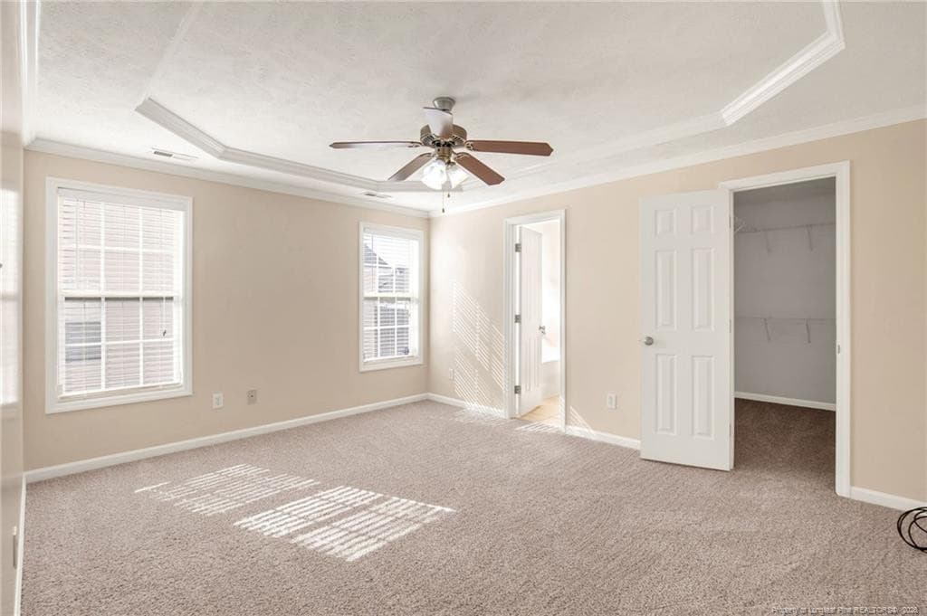 Photo 19 - 1402 Mingary Avenue, Fayetteville, NC 28306, Fayetteville
