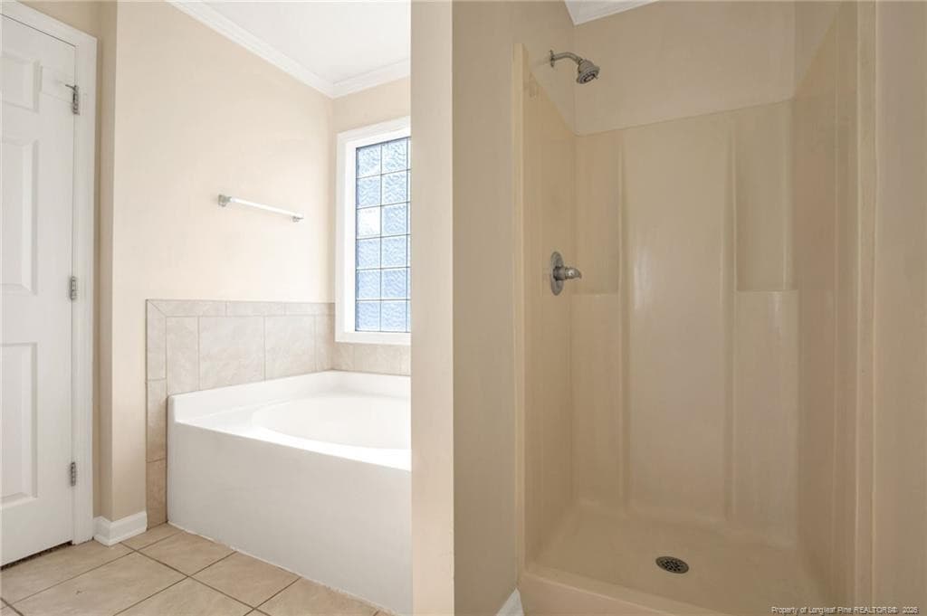 Photo 22 - 1402 Mingary Avenue, Fayetteville, NC 28306, Fayetteville
