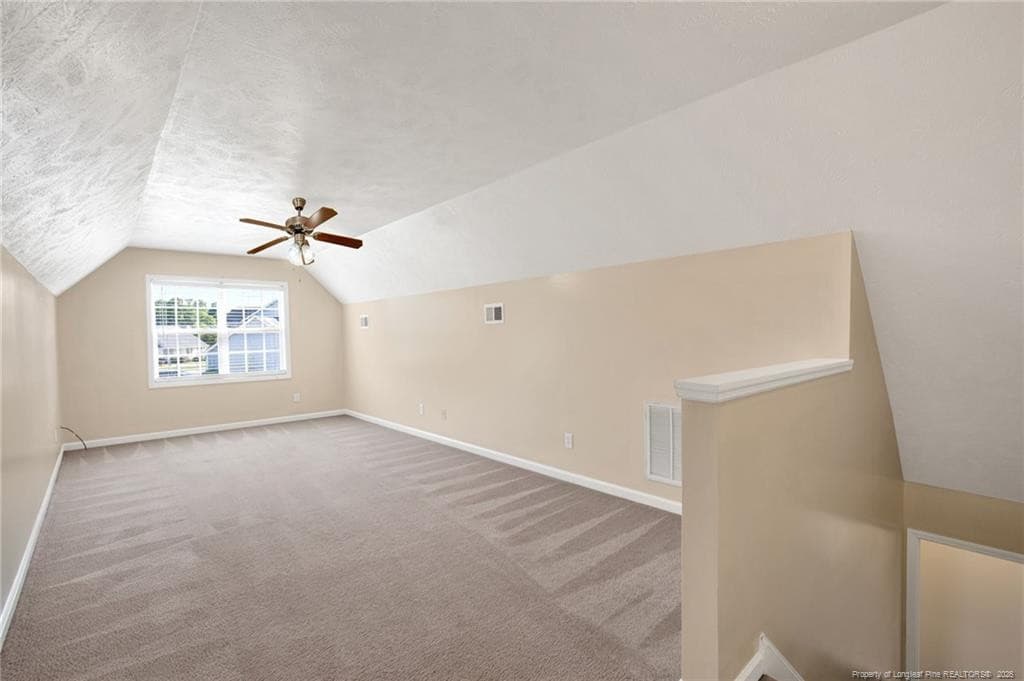 Photo 24 - 1402 Mingary Avenue, Fayetteville, NC 28306, Fayetteville