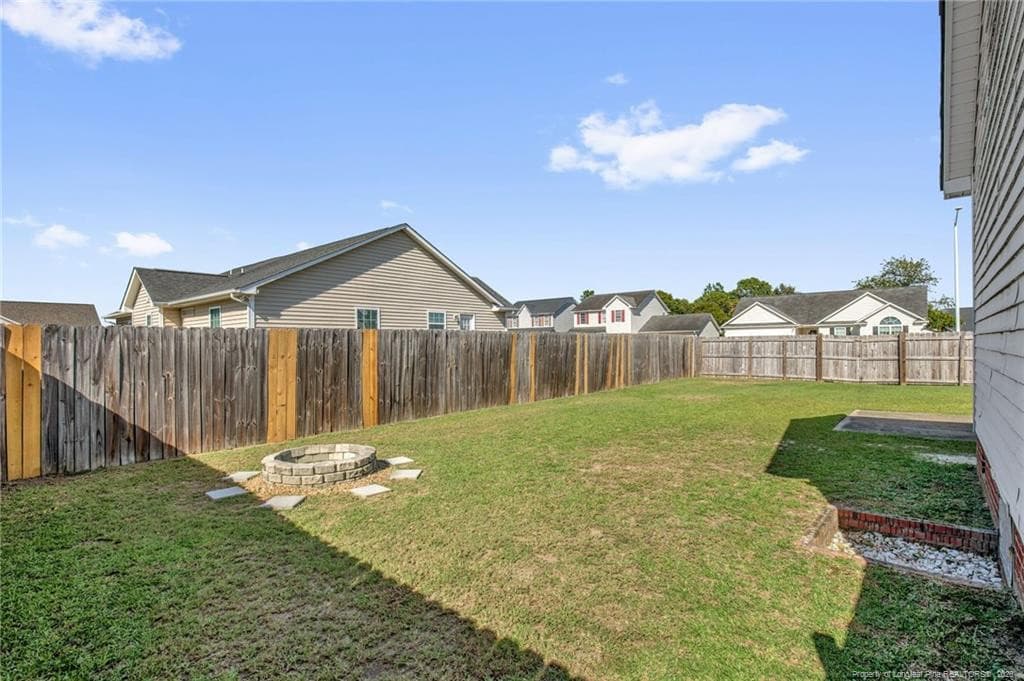 Photo 29 - 1402 Mingary Avenue, Fayetteville, NC 28306, Fayetteville