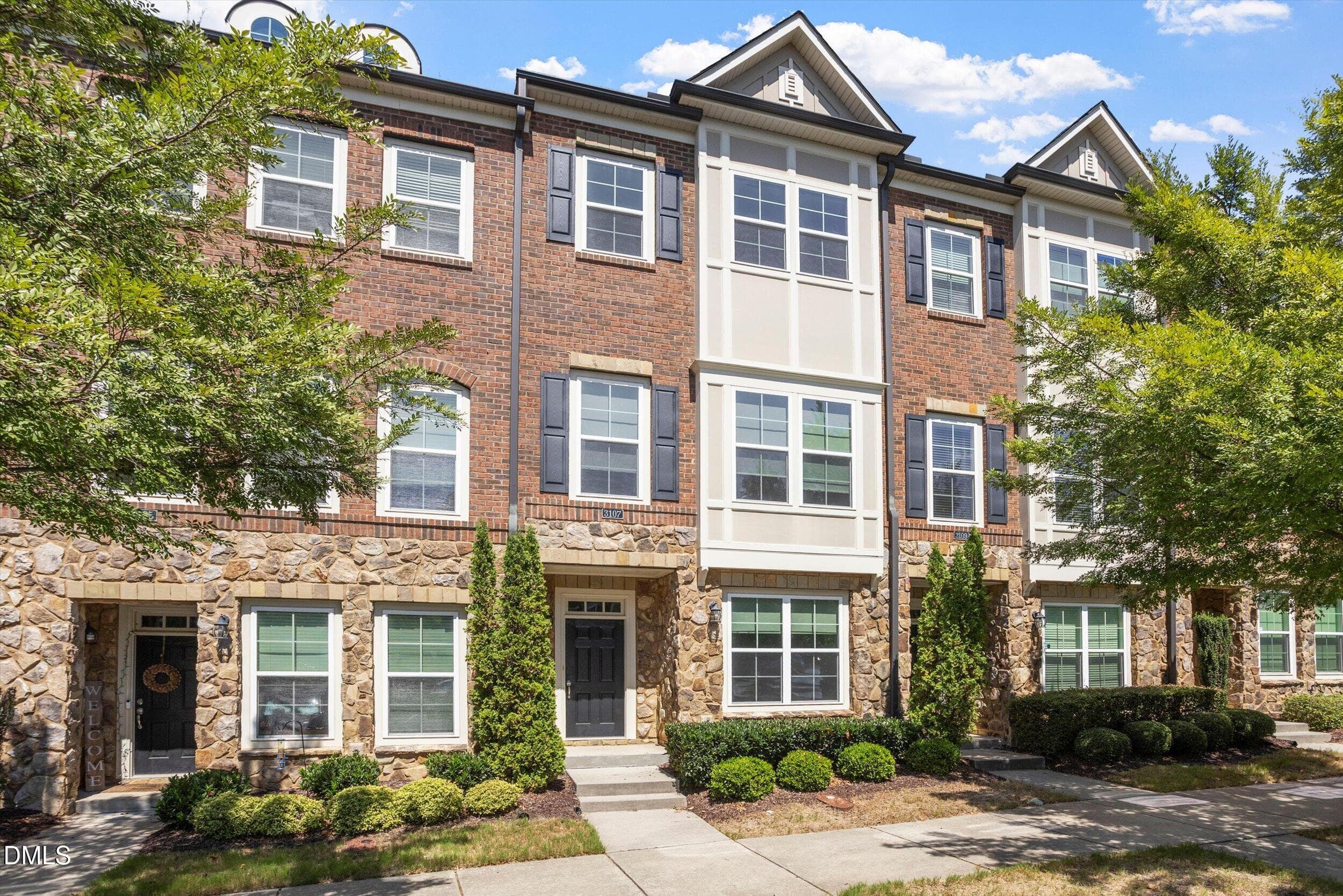 02-3107 Stockdale Dr [3376717]_09102026_ - 3107 Stockdale Drive, Raleigh, NC 27609, Raleigh