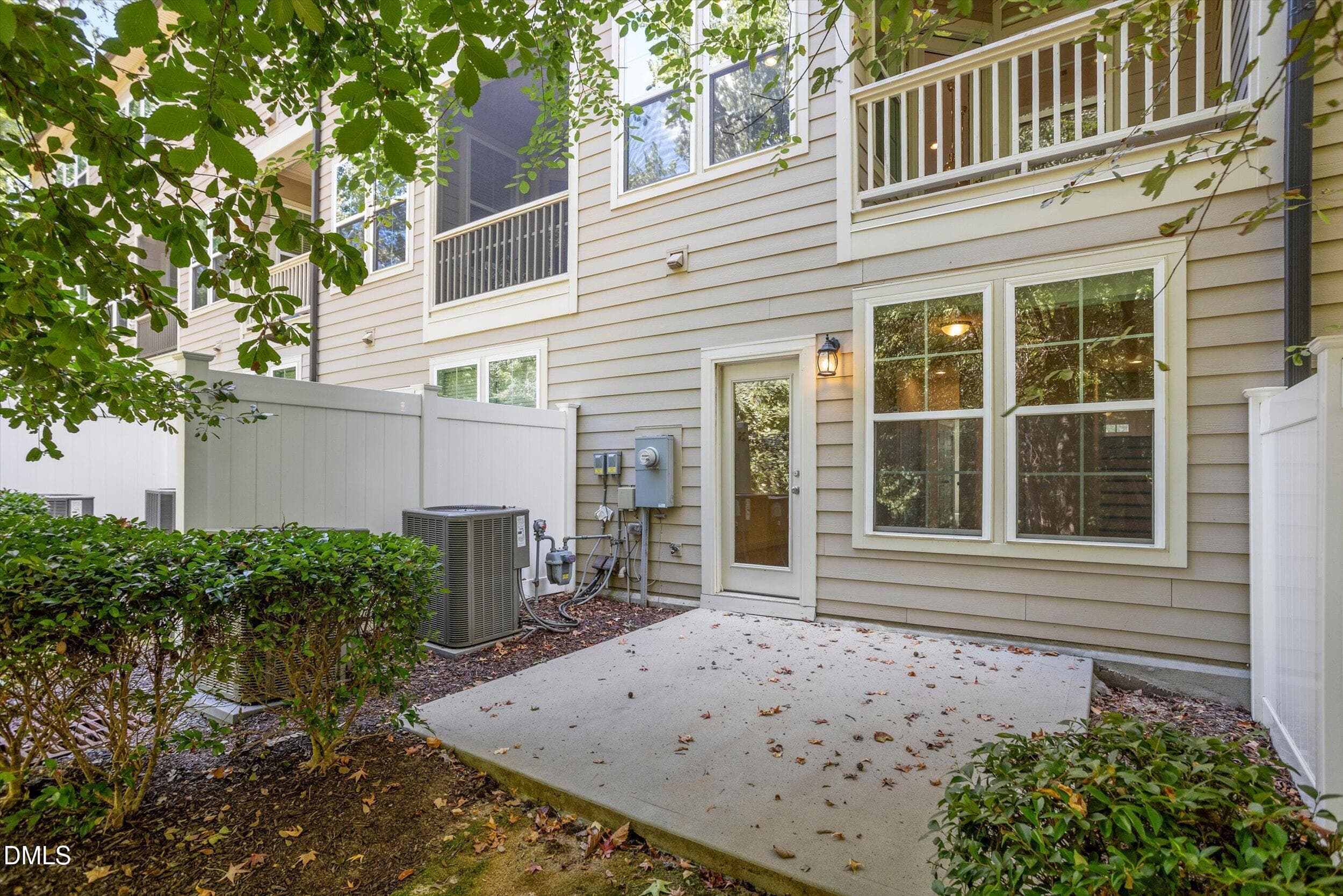 04-3107 Stockdale Dr [3376717]_09102026_ - 3107 Stockdale Drive, Raleigh, NC 27609, Raleigh