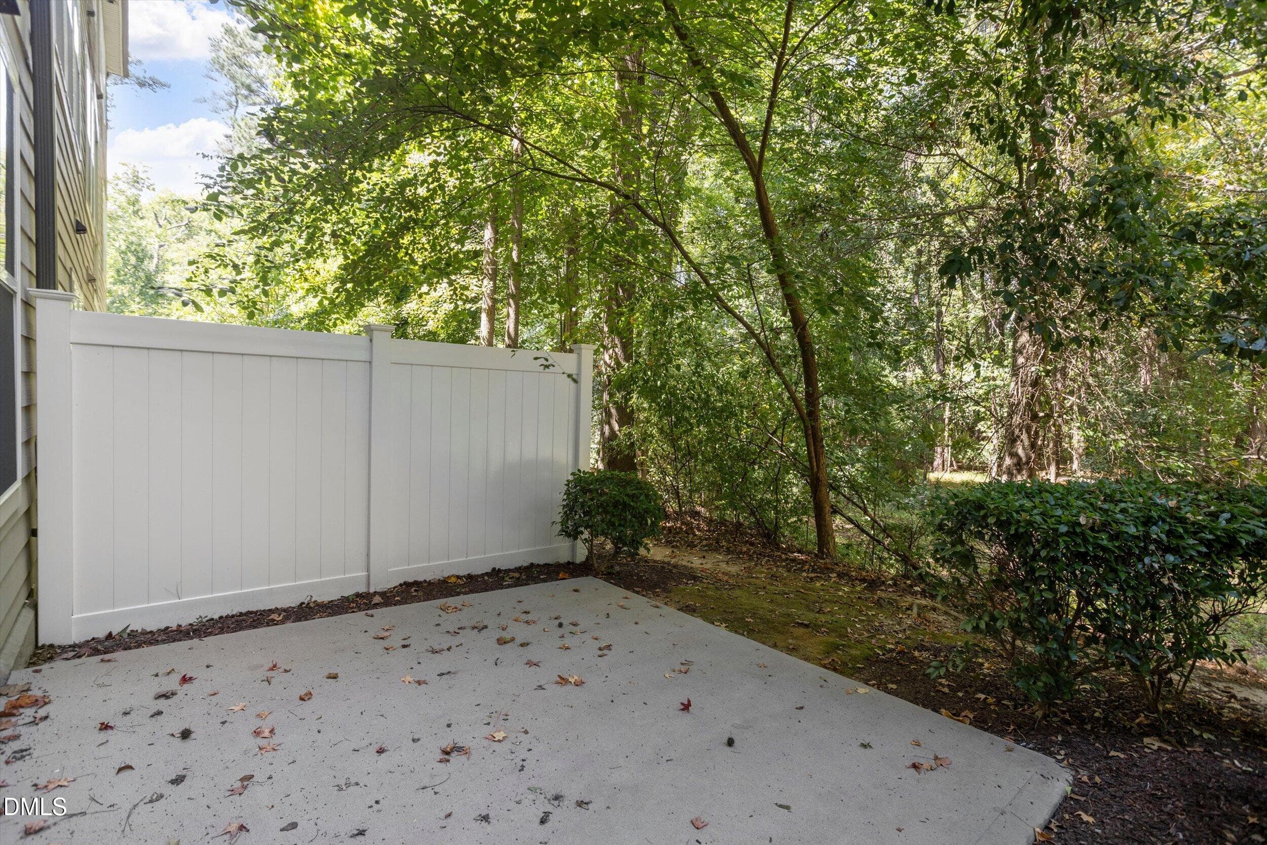 05-3107 Stockdale Dr [3376717]_09102026_ - 3107 Stockdale Drive, Raleigh, NC 27609, Raleigh