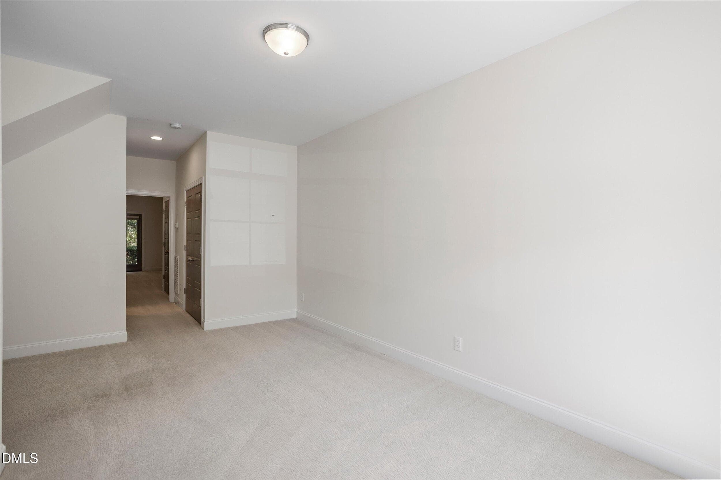 09-3107 Stockdale Dr [3376717]_09102026_ - 3107 Stockdale Drive, Raleigh, NC 27609, Raleigh