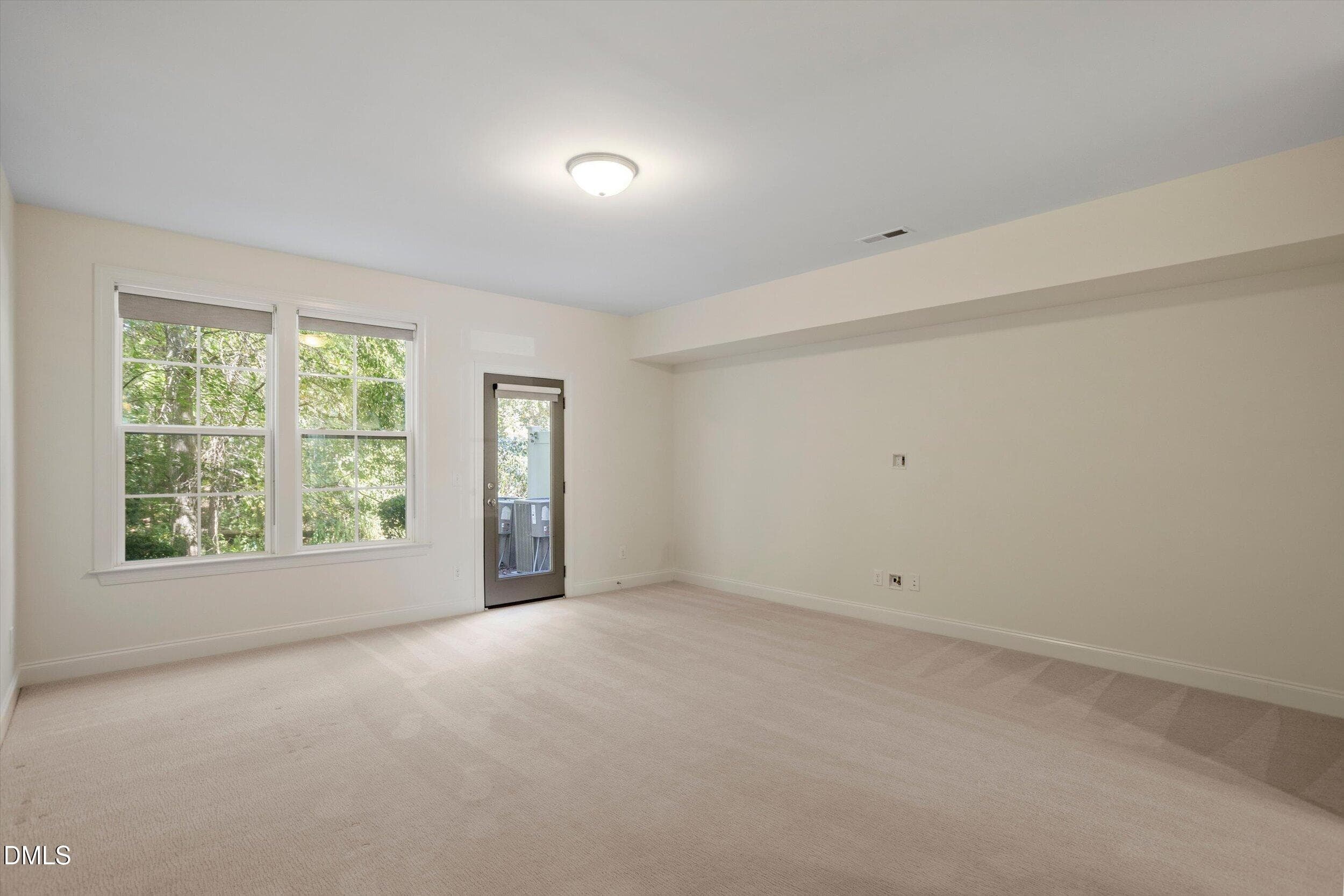 15-3107 Stockdale Dr [3376717]_09102026_ - 3107 Stockdale Drive, Raleigh, NC 27609, Raleigh