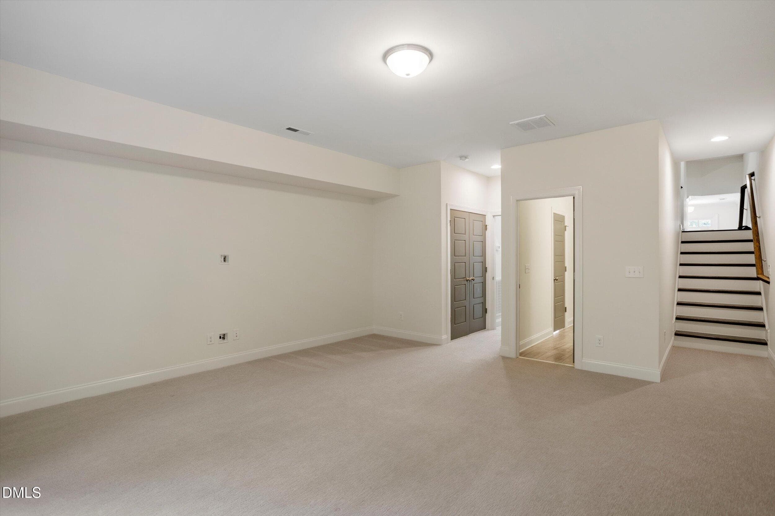 16-3107 Stockdale Dr [3376717]_09102026_ - 3107 Stockdale Drive, Raleigh, NC 27609, Raleigh