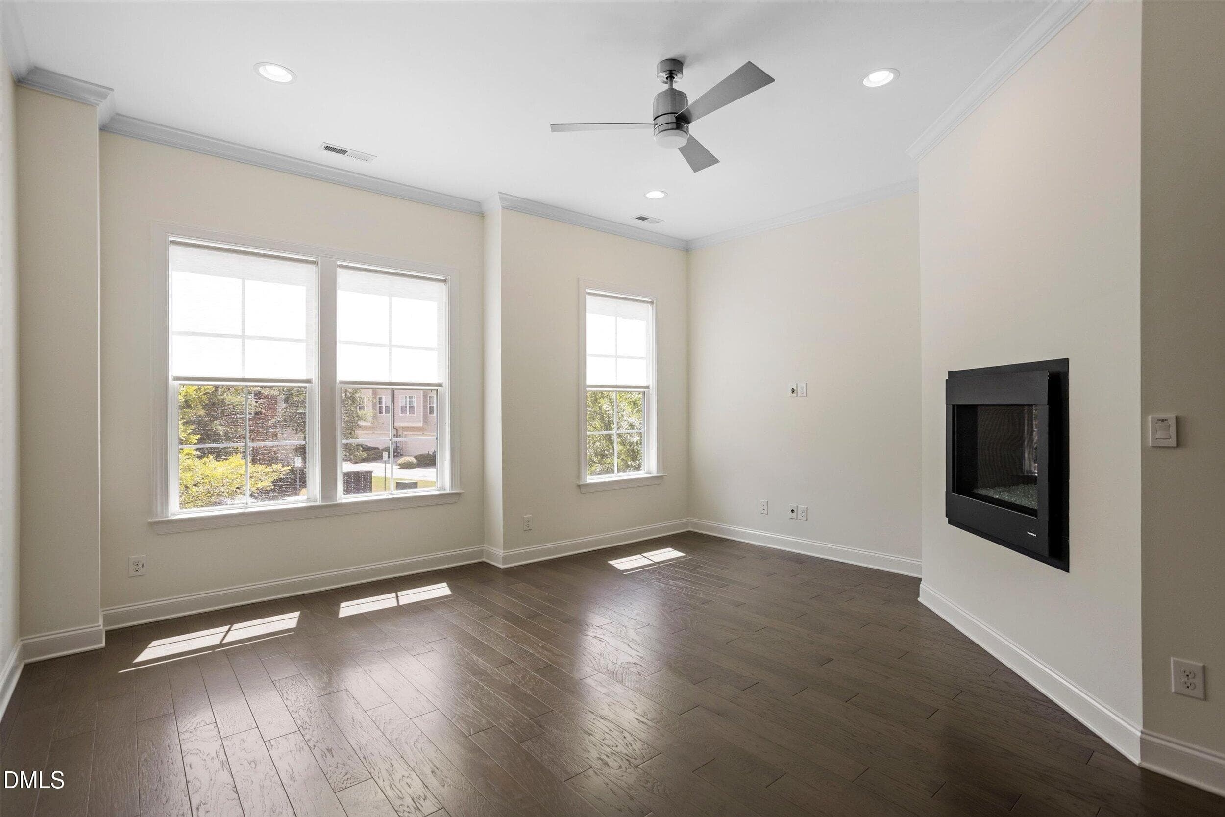 18-3107 Stockdale Dr [3376717]_09102026_ - 3107 Stockdale Drive, Raleigh, NC 27609, Raleigh
