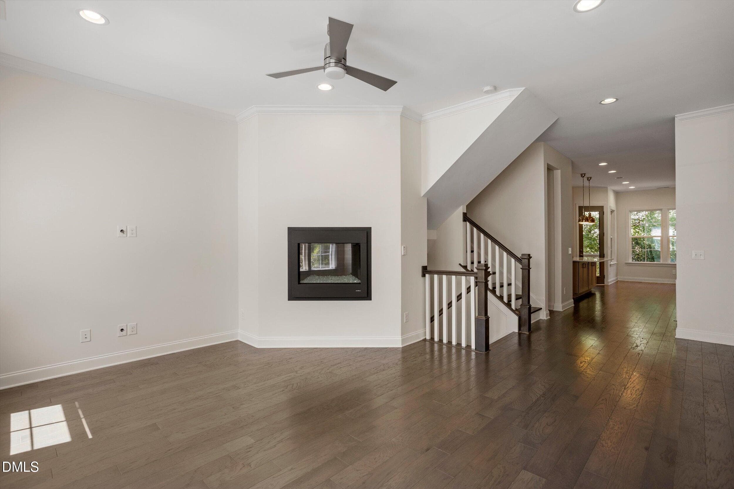 20-3107 Stockdale Dr [3376717]_09102026_ - 3107 Stockdale Drive, Raleigh, NC 27609, Raleigh