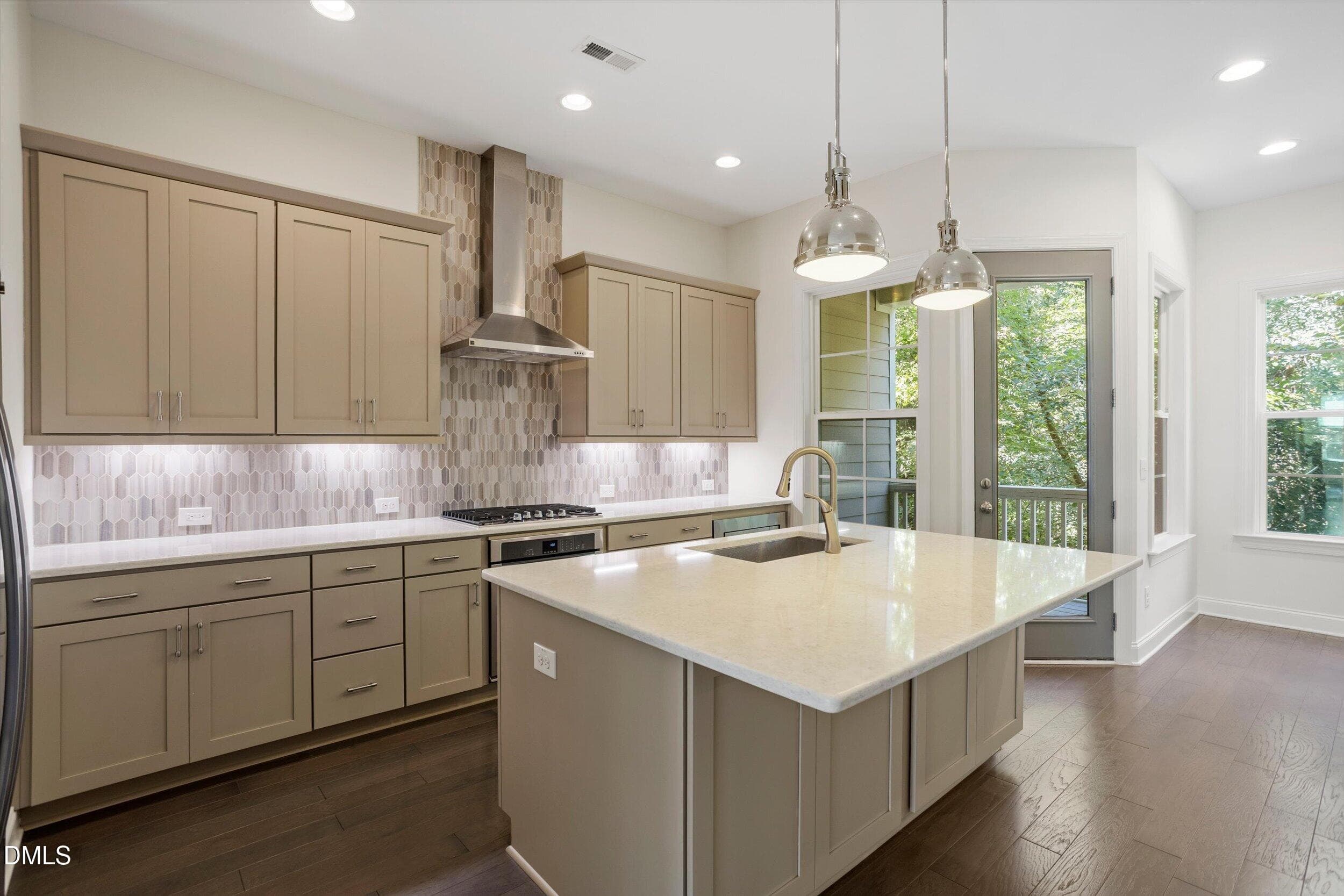 22-3107 Stockdale Dr [3376717]_09102026_ - 3107 Stockdale Drive, Raleigh, NC 27609, Raleigh