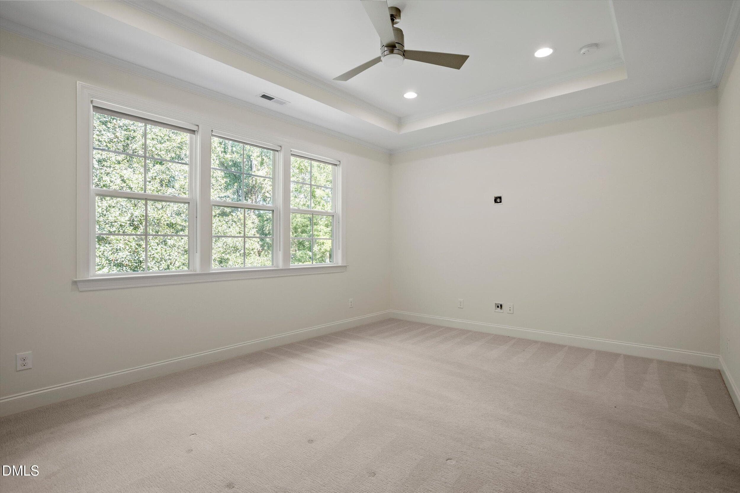 32-3107 Stockdale Dr [3376717]_09102026_ - 3107 Stockdale Drive, Raleigh, NC 27609, Raleigh