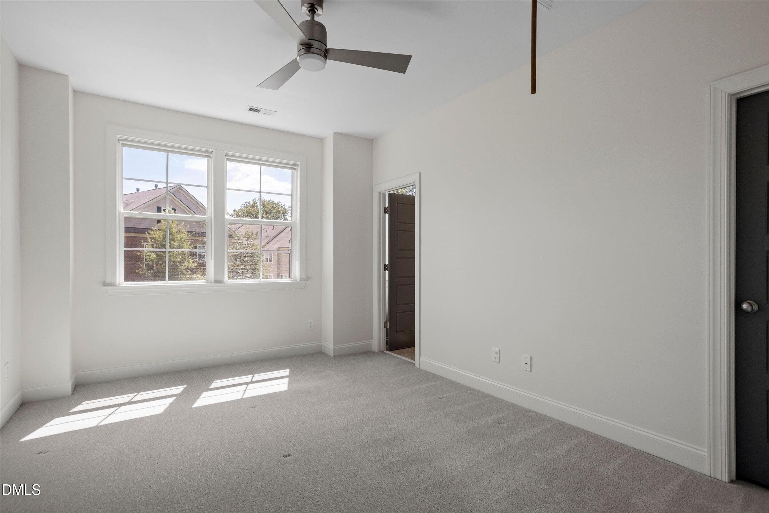38-3107 Stockdale Dr [3376717]_09102026_ - 3107 Stockdale Drive, Raleigh, NC 27609, Raleigh